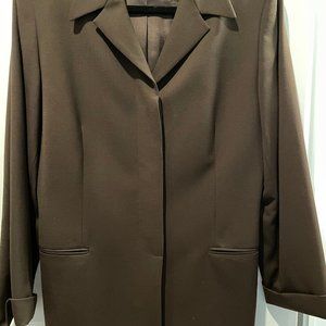 Kate Hill Women's Blazer